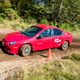 Illustration for article titled 2019 Rallycross Season Wrap up